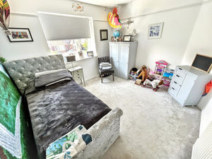 Photo 18- click for photo gallery